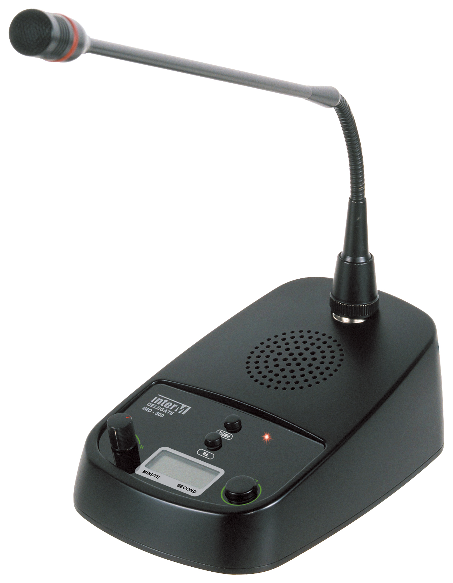 MD-7230X