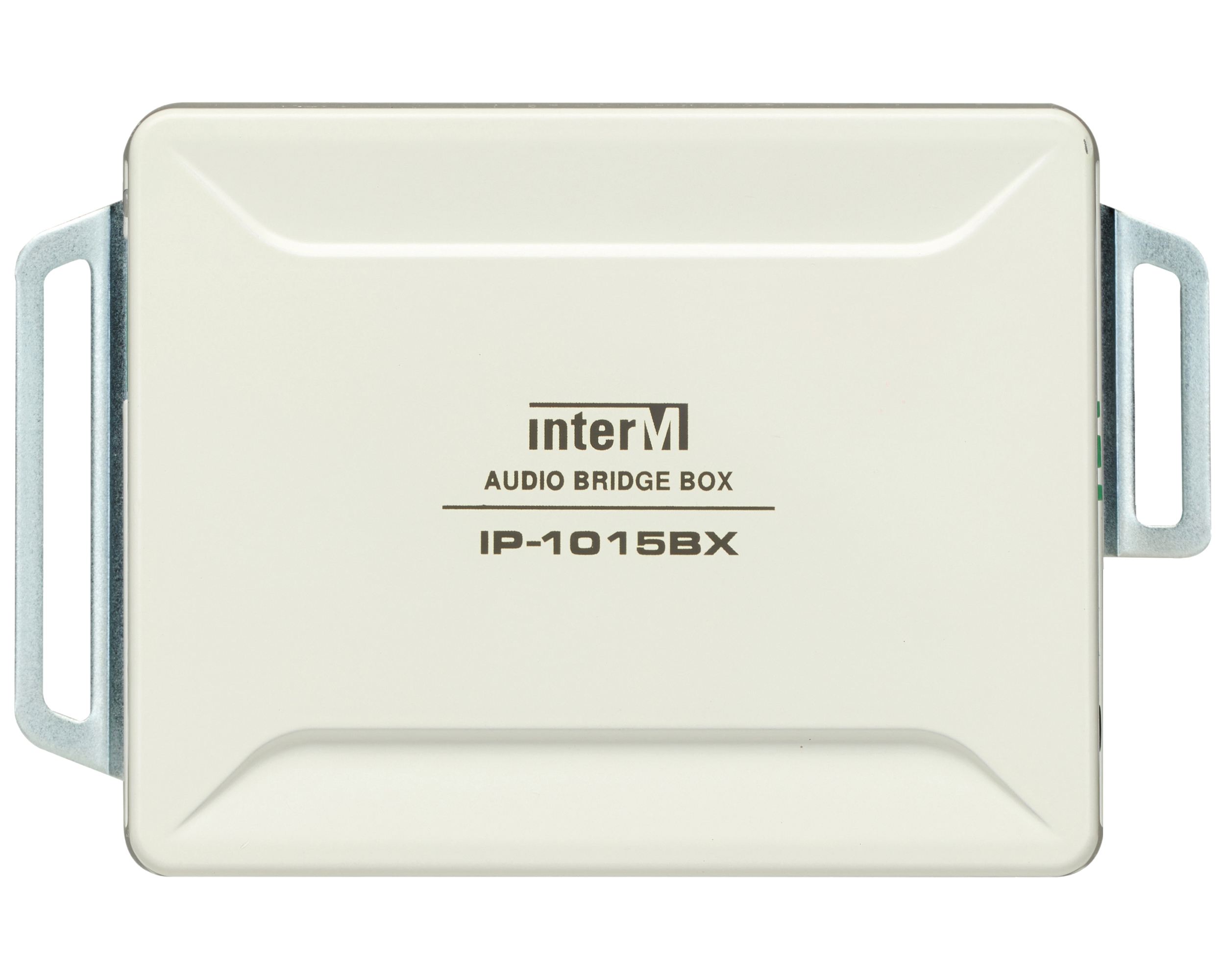 IP-1015BX